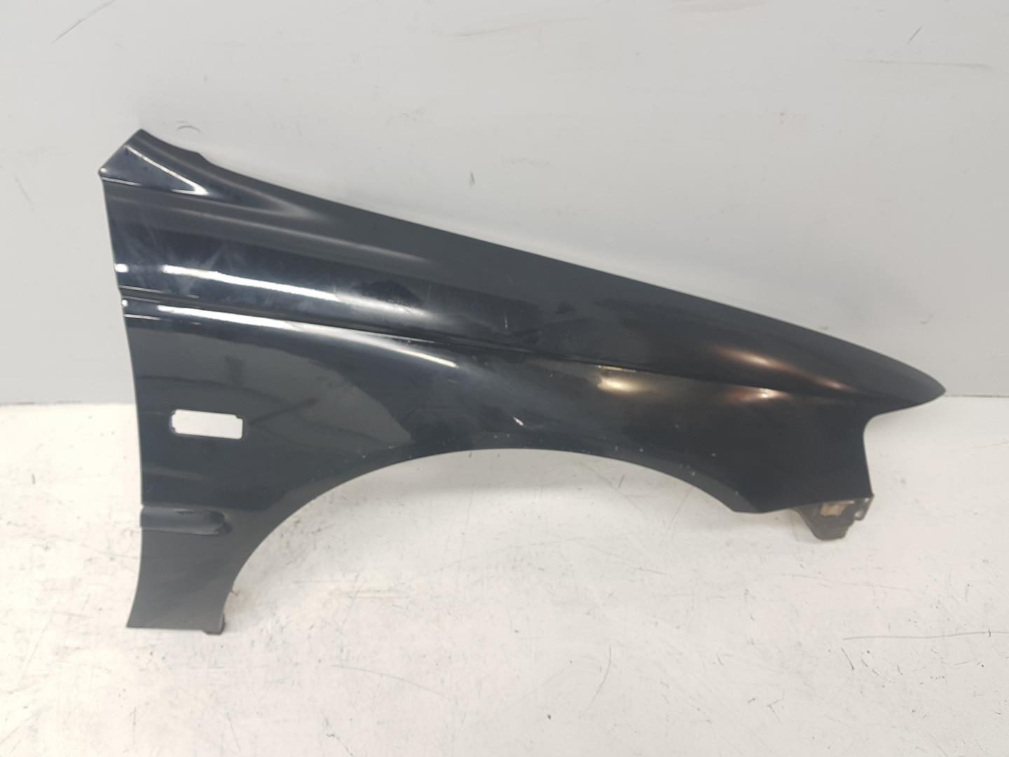 HONDA Accord 6 generation (1997-2002) Front Right Fender 60211S1AE01ZZ, 60211S1AE01ZZ, COLORNEGRO 24206579