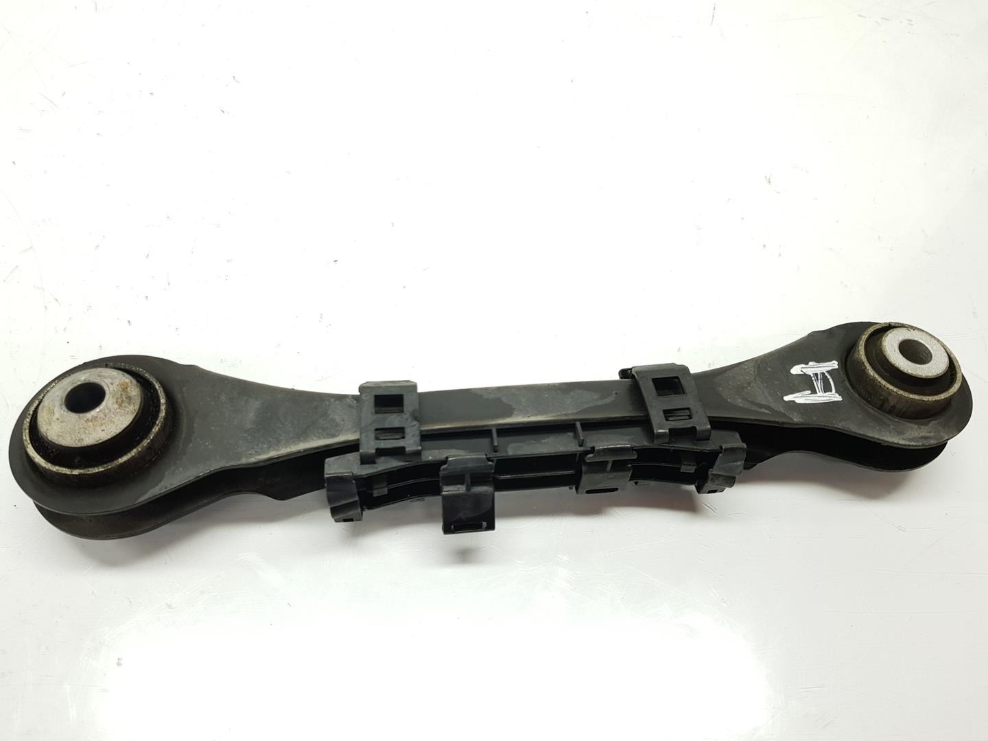 BMW 3 Series F30/F31 (2011-2020) Rear Left Arm 33326792543, 33326792543 24237746