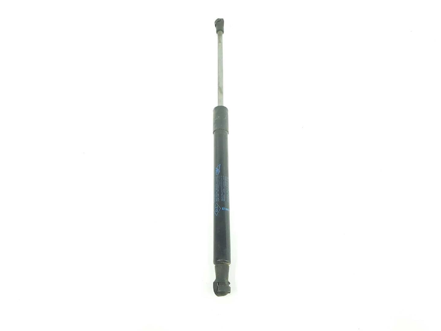 RENAULT Twingo 1 generation (1993-2007) Left Side Tailgate Gas Strut 8200385560,8200385560 19708159