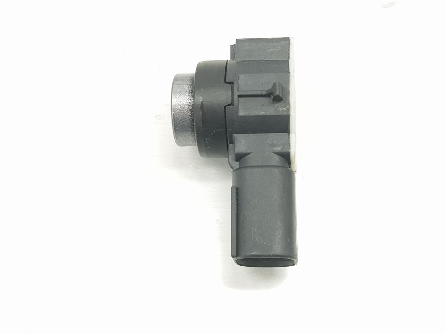 PEUGEOT 308 T9 (2013-2021) Parking Sensor Rear 9675202477, 9675202477 21608055