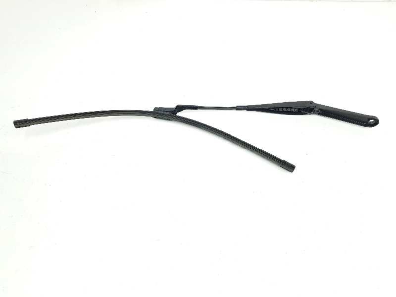 FORD Fiesta 5 generation (2001-2010) Front Wiper Arms 2026776, 20267762026776, 2026776 19656584