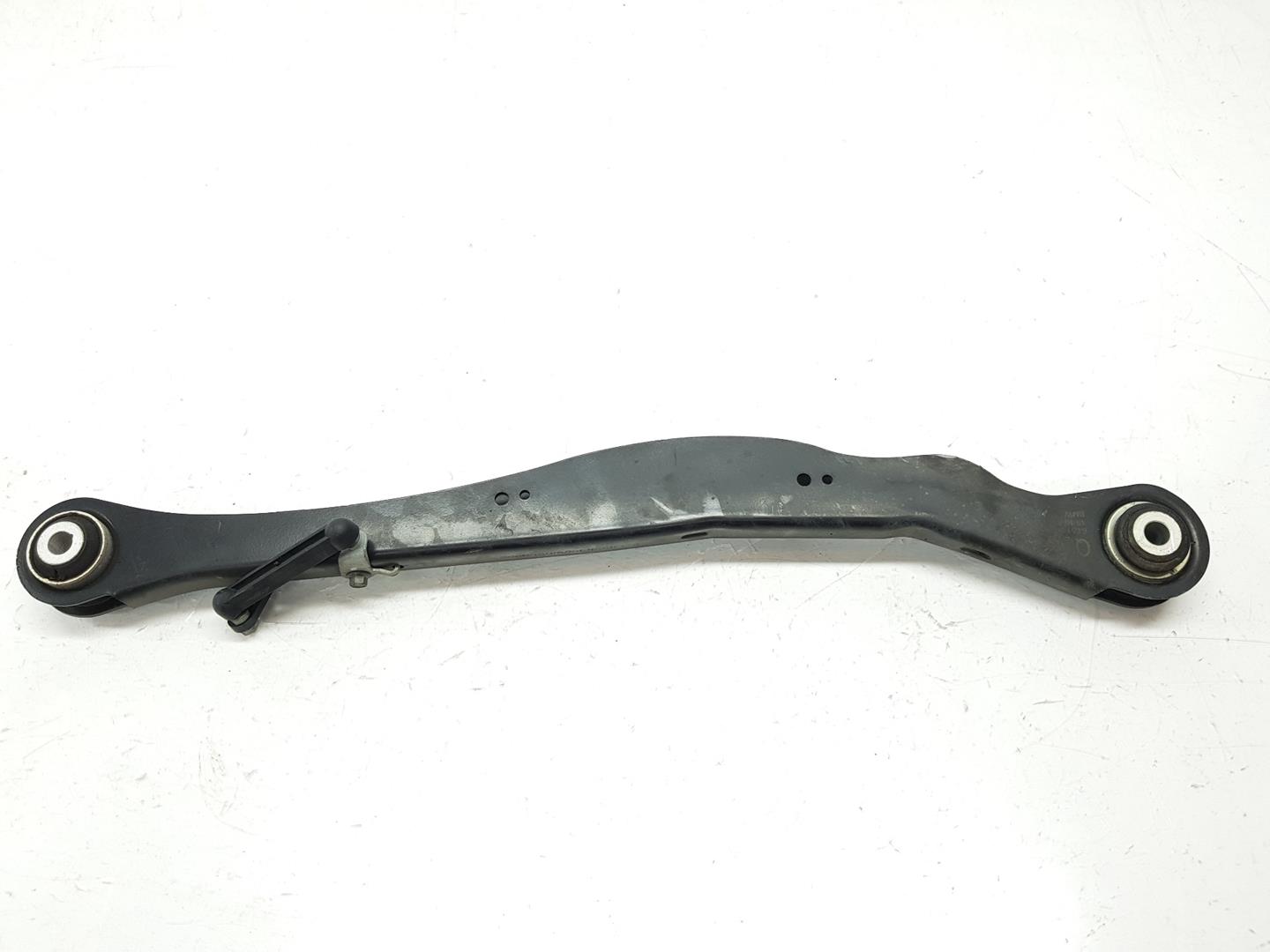 BMW 2 Series Active Tourer F45 (2014-2018) Rear Right Arm 33326884693, 6884693 24201942