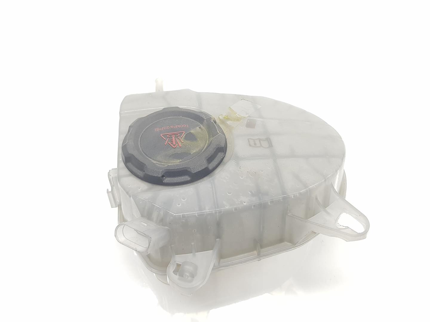 VOLKSWAGEN Caddy 4 generation (2015-2020) Expansion Tank 5WA121407G, 5WA121407G 24242932