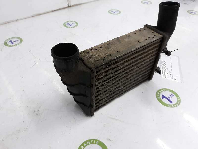 VOLKSWAGEN Passat B5 (1996-2005) Intercooler Radiator 058145805G, 058145805G 19658794