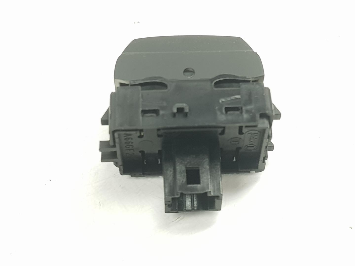 RENAULT Trafic 2 generation (2001-2015) Switches 251454612R, 251454612R 24223976