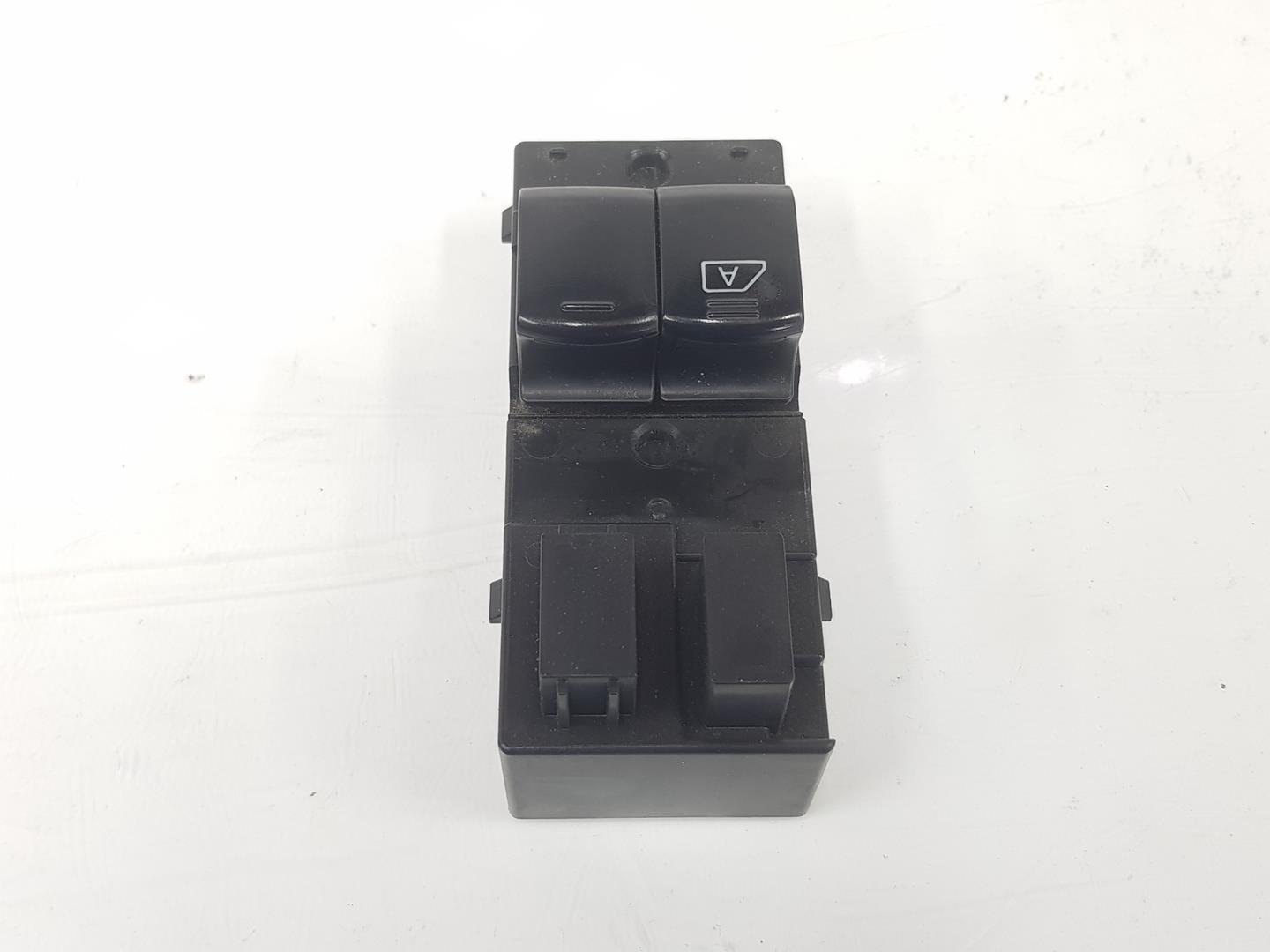 NISSAN NV200 1 generation (2009-2023) Front Left Door Window Switch 25401JX30A,25401JX30A 19837785