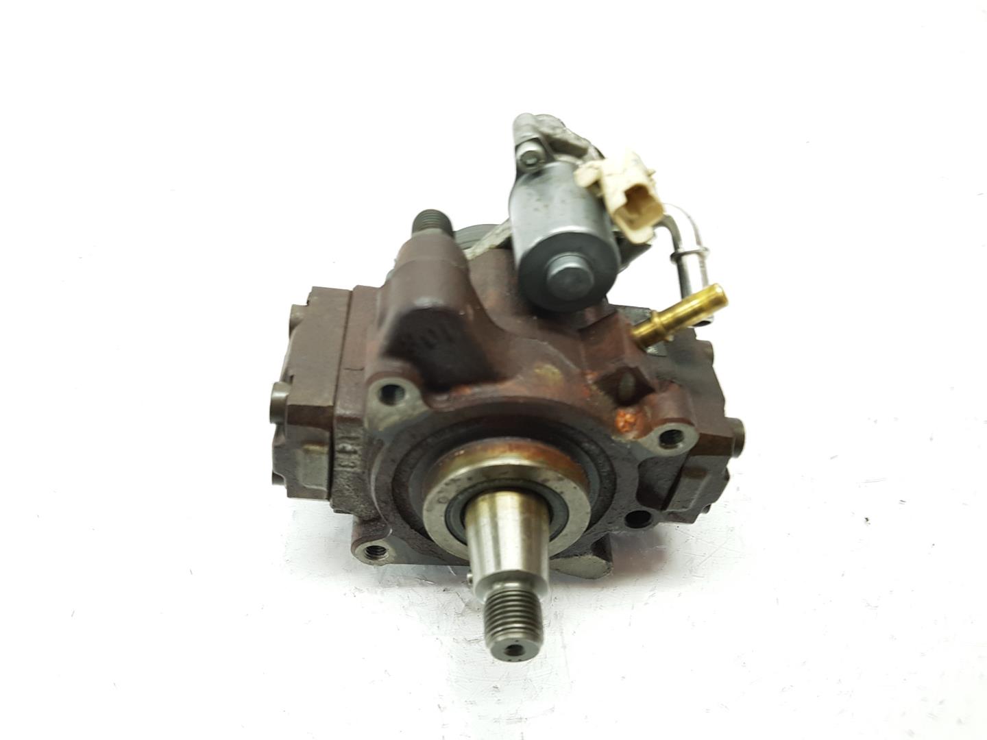 FORD C-Max 2 generation (2010-2019) High Pressure Fuel Pump 1720038,AV6Q9A543CB 24245025