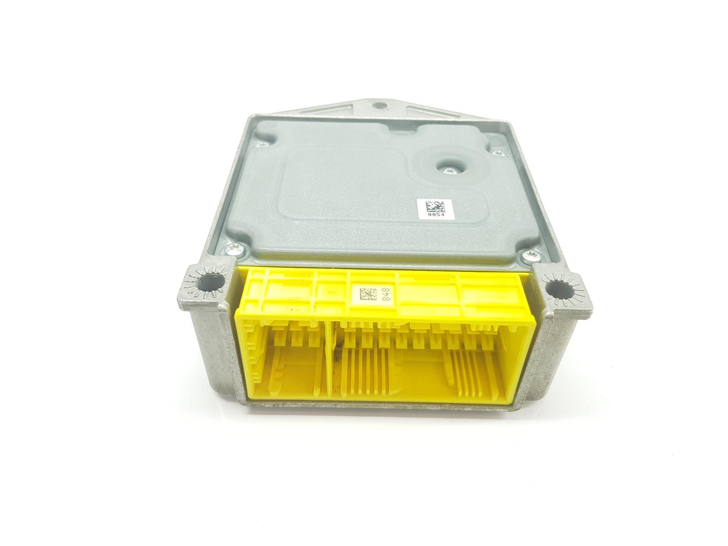 MERCEDES-BENZ Sprinter 2 generation (906) (2006-2018) SRS Control Unit A9064460542, A9064460542 24179092