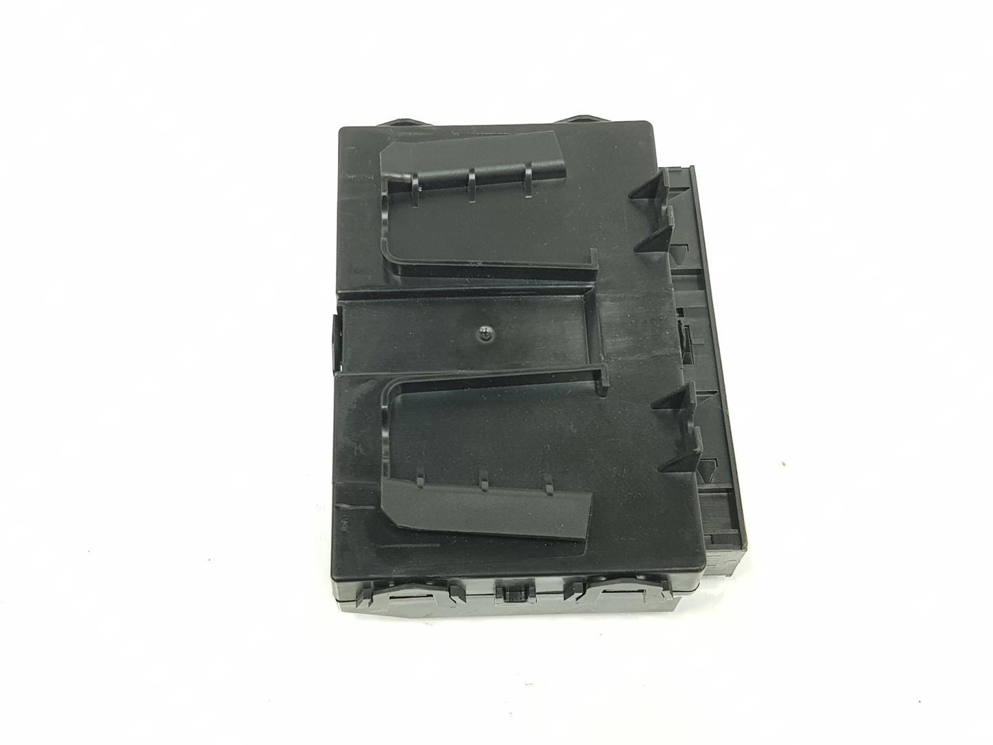 BMW 1 Series F20/F21 (2011-2020) Other Control Units 64119356004, 9356004 24823953