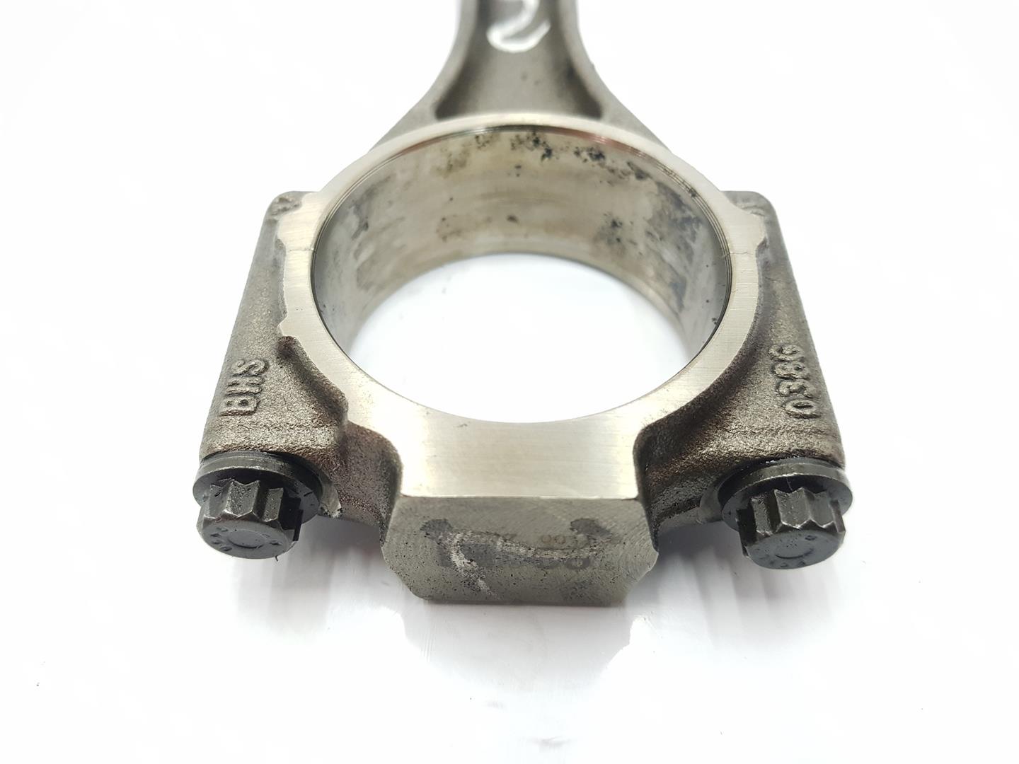 VOLKSWAGEN Passat B6 (2005-2010) Connecting Rod 038105401G,038105401G 24196301