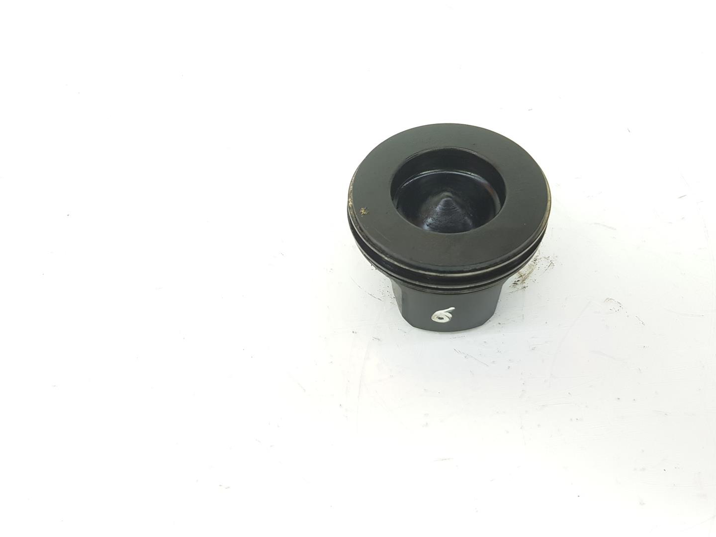 BMW X5 G05/G18 (2018-2024) Piston 11258681079, PISTONB58B30C, 1212CD 24135915