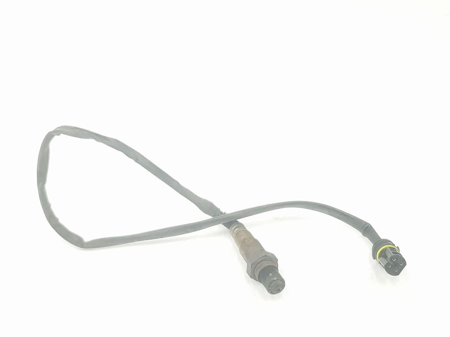 MERCEDES-BENZ C-Class W203/S203/CL203 (2000-2008) Lambda Oxygen Sensor A0025400617,A0025400617 24473514