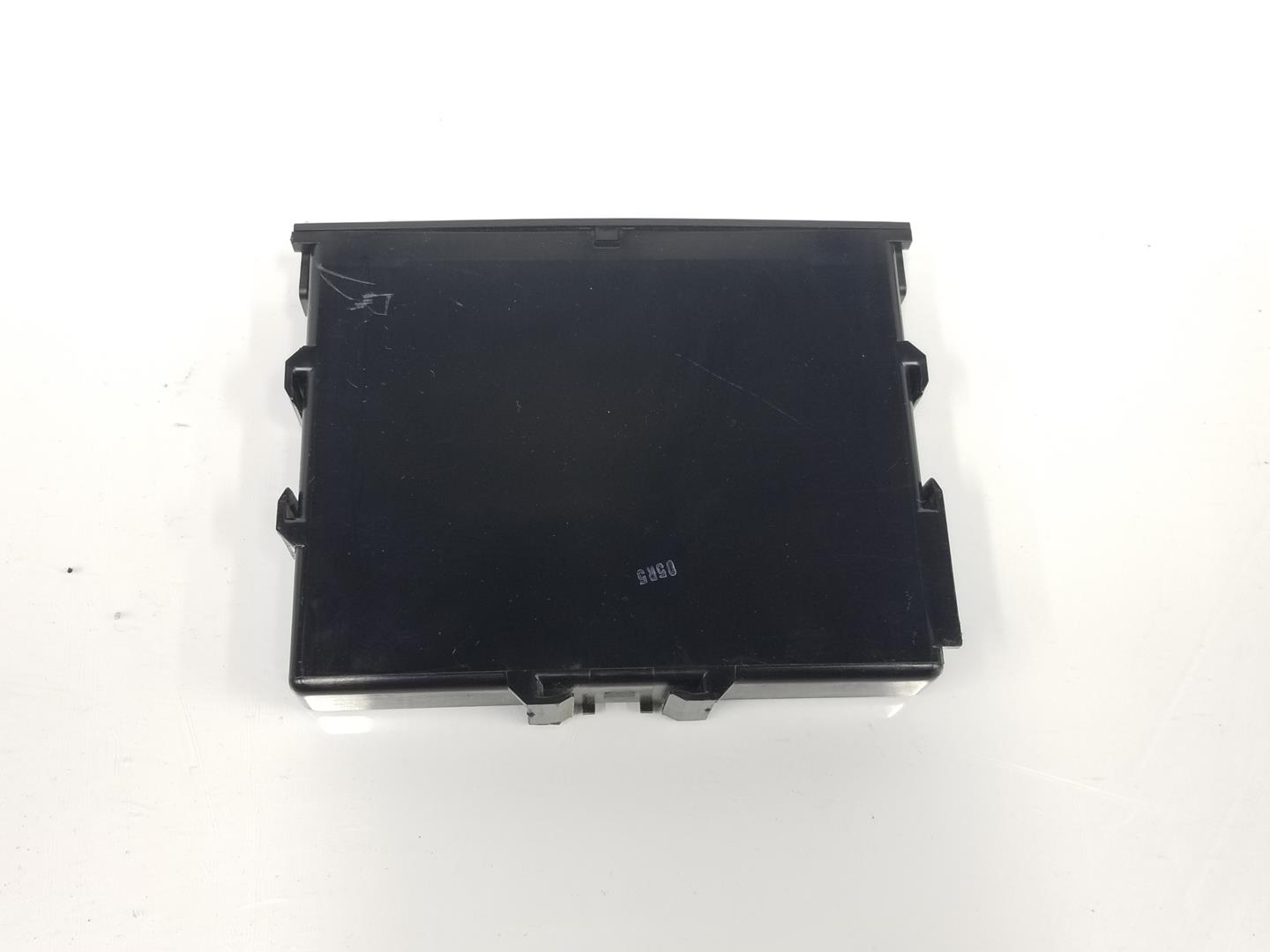 TOYOTA Auris 2 generation (2012-2015) Other Control Units 8999002200, 8999002200 19891696