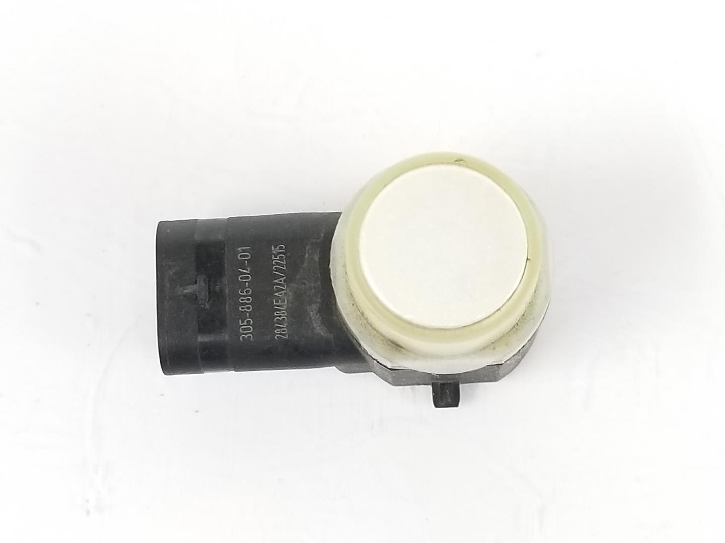 NISSAN X-Trail T32 (2013-2022) Front Parking Sensor 284384EA2A,284384EA2A 19936069