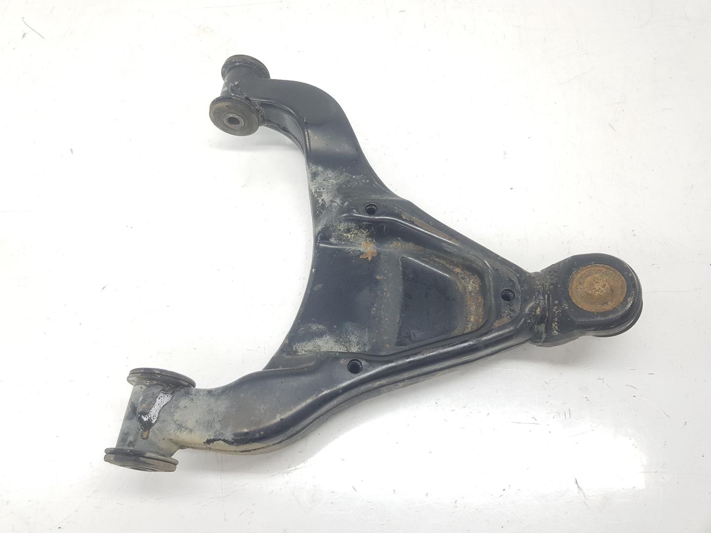 MERCEDES-BENZ Sprinter 2 generation (906) (2006-2018) Fremre høyre arm A9013302107,A9013302107 24133579