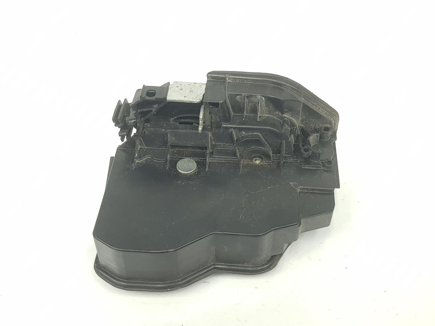 BMW X4 F26 (2014-2018) Rear Right Door Lock 7318414, 51227318414 19908531