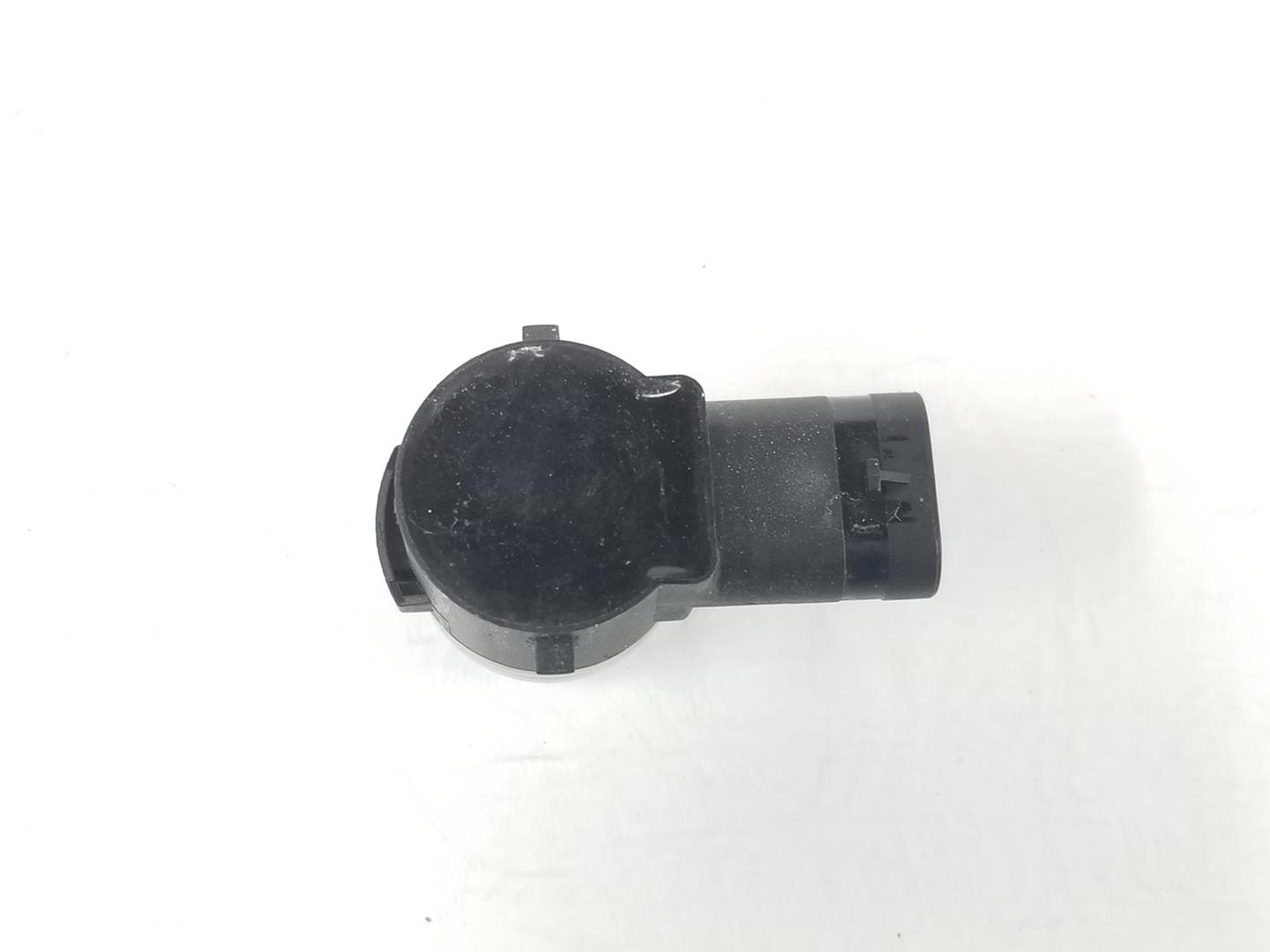 VOLKSWAGEN Variant VII TDI (2014-2024) Front Parking Sensor 34D919275A, 34D919275A 19842741