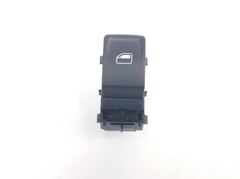 SEAT Leon 3 generation (2012-2020) Кнопка стеклоподъемника задней правой двери 5G0959855A, 5G0959855A, 2222DL 19744162