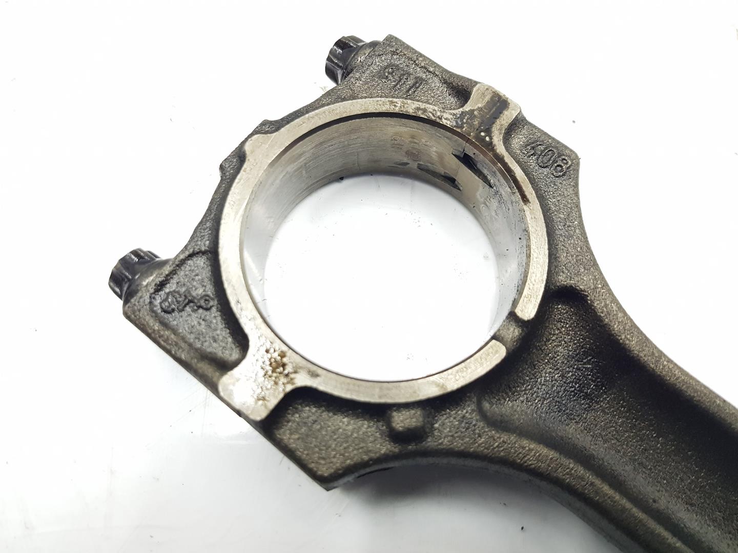 BMW X5 E53 (1999-2006) Connecting Rod 11247805254, 11247805254 19804962