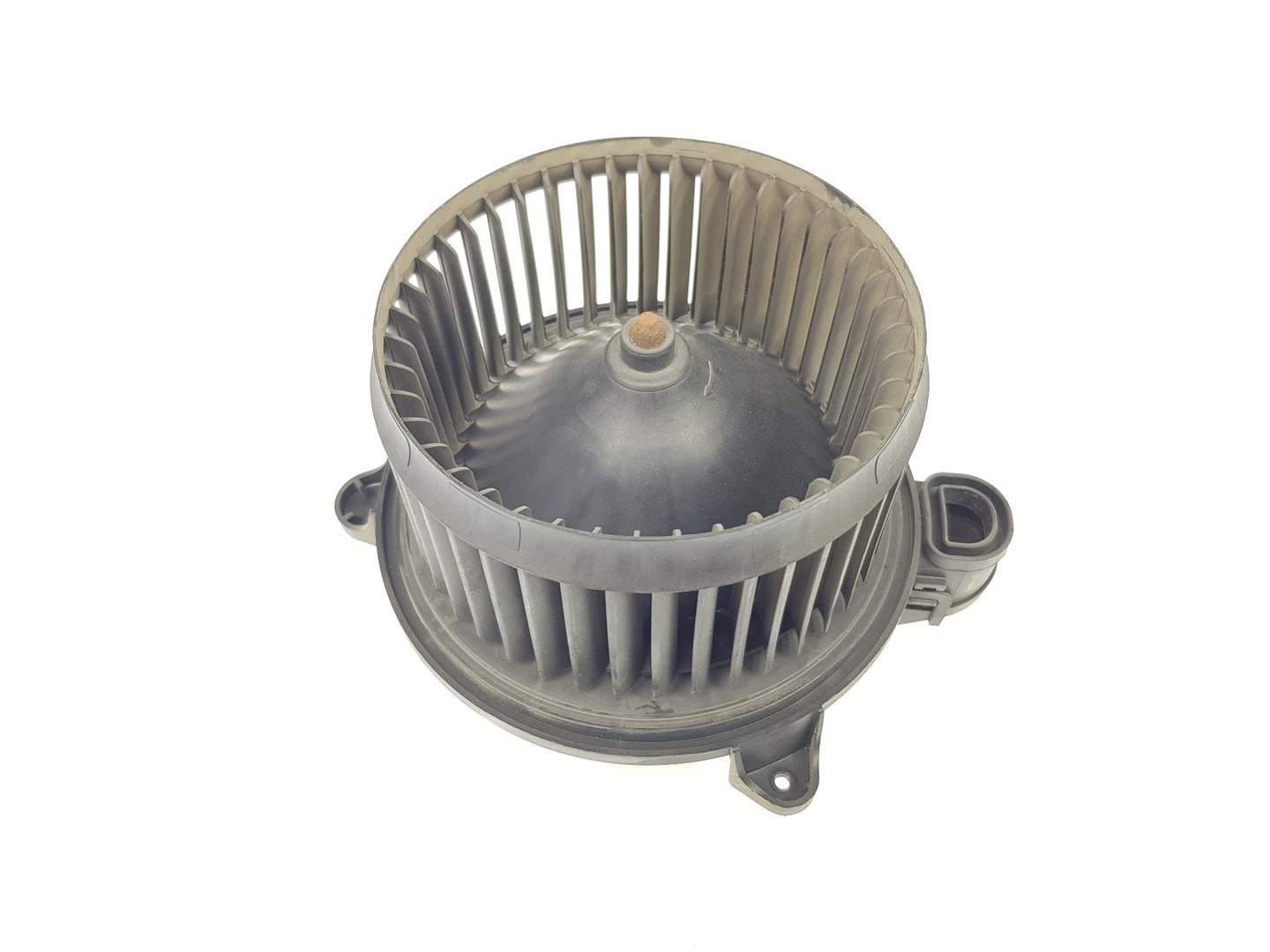 FORD Tourneo Courier 1 generation (2014-2024) Heater Blower Fan 1811783, AV1119846AB 19879878