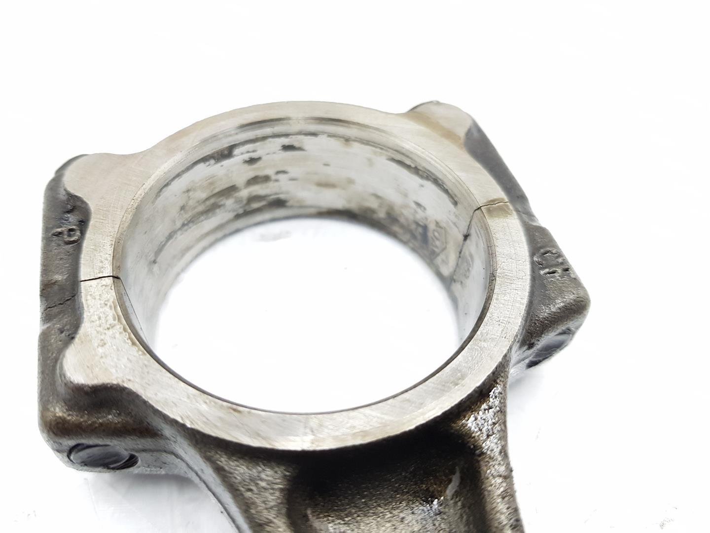 RENAULT Kangoo 1 generation (1998-2009) Шатун 7701475074,7701475074,SOLOUNA 19791200