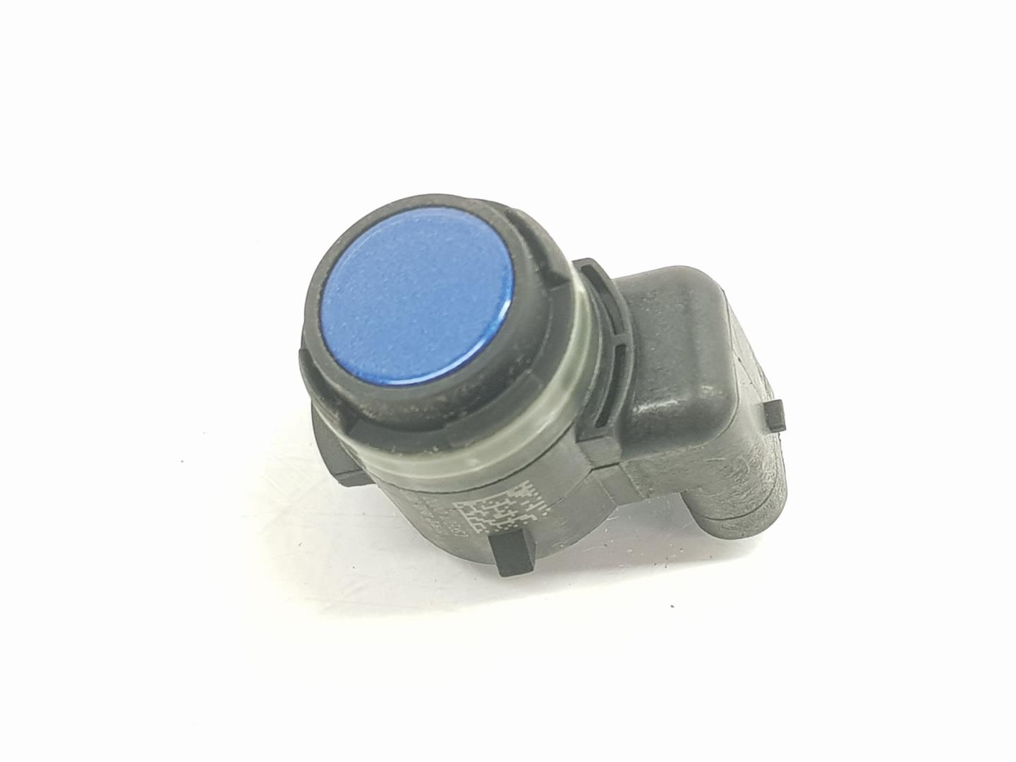 VOLKSWAGEN T-Roc 1 generation (2017-2024) Front Parking Sensor 5Q0919275C, 5Q0919275C 24201462