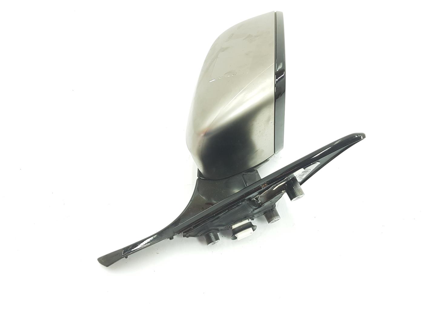 BMW 8 Gran Coupe (G16, F93) (2019-present) Right Side Wing Mirror 51169498928, 51169498928 24150808
