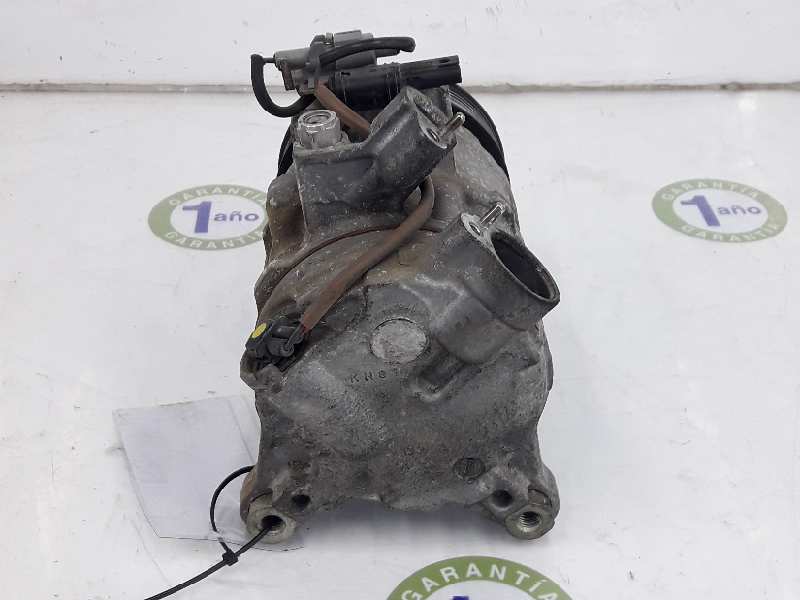 BMW 1 Series F20/F21 (2011-2020) Air Condition Pump 64529223694,GE4472604711 19900382