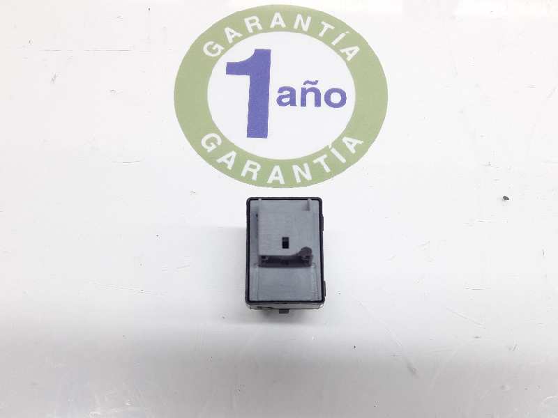 AUDI A4 B7/8E (2004-2008) Comutator de control geam ușă  dreapta spate 8E0959855,8E0959855A 19641187