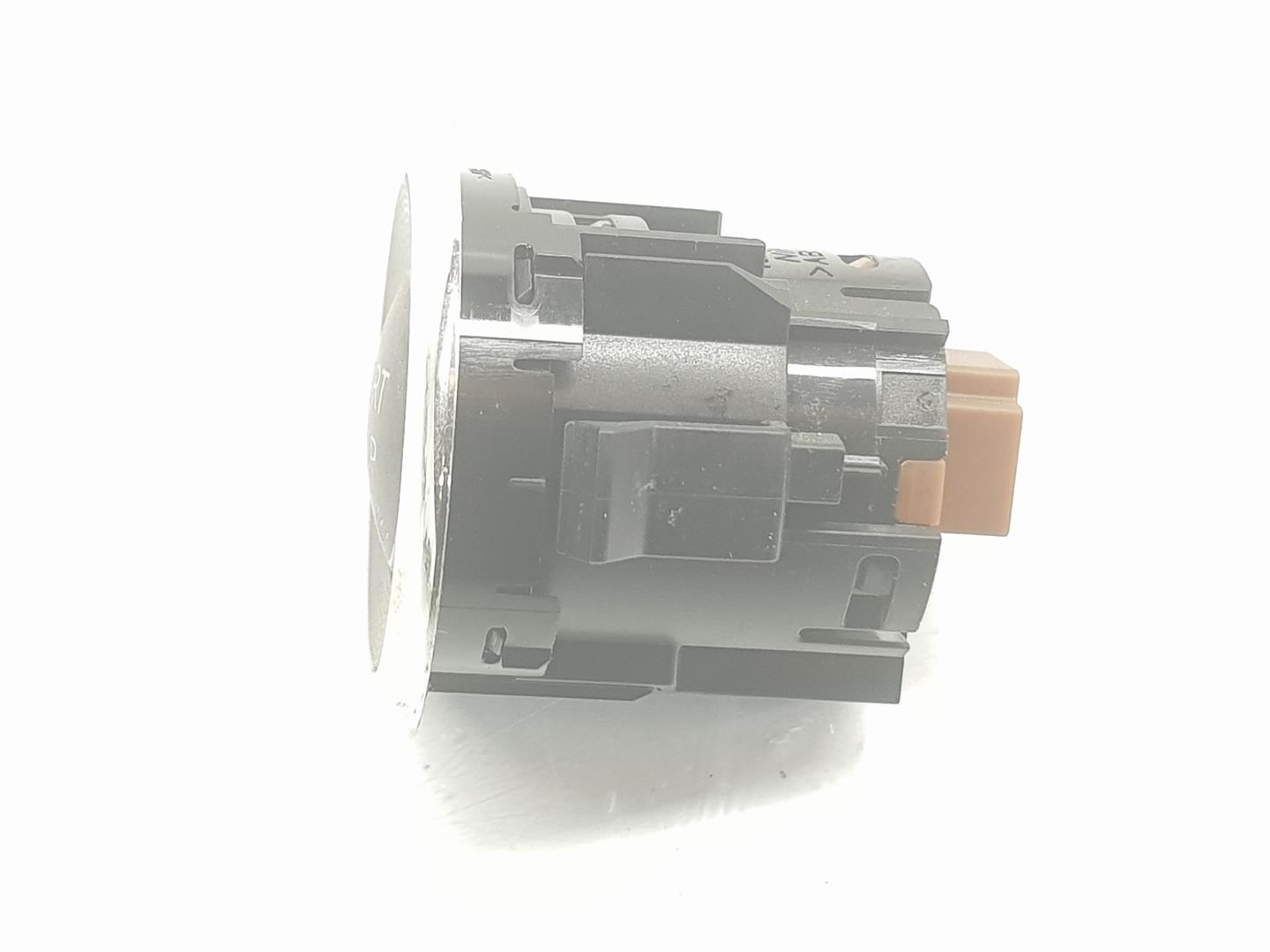 NISSAN Qashqai 2 generation (2013-2023) Ignition Button 251504BA0A, 251504BA0A 24856935