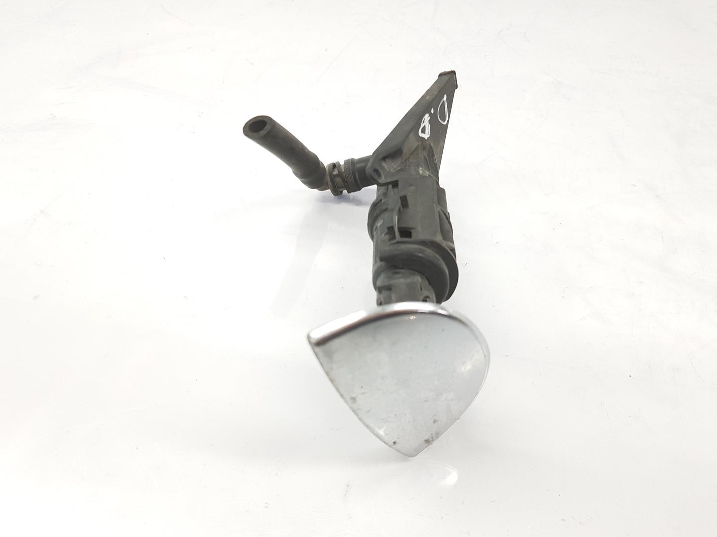 MINI Cooper R56 (2006-2015) Right Side Headlight Washer 61679800914, 61679800914 19934508