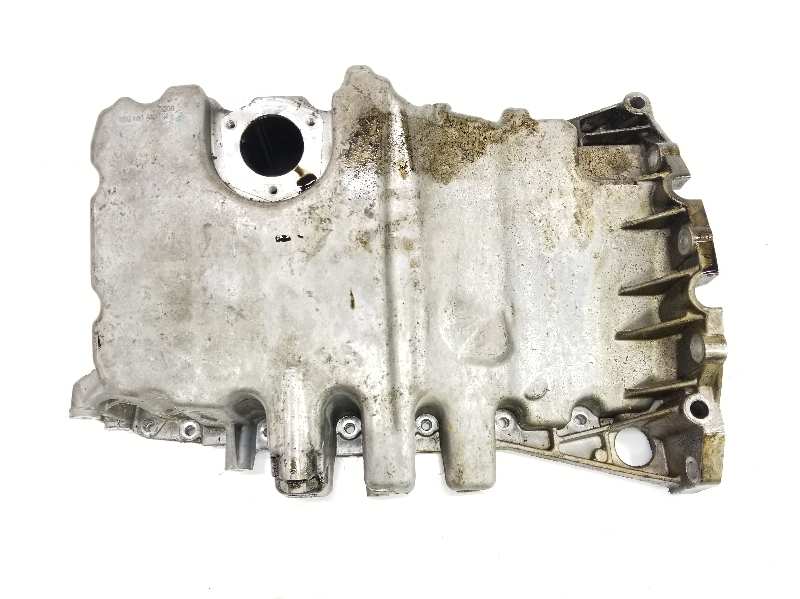 AUDI A6 C6/4F (2004-2011) Forgattyúsház 03G103603AH, 03G103603AH 19746352