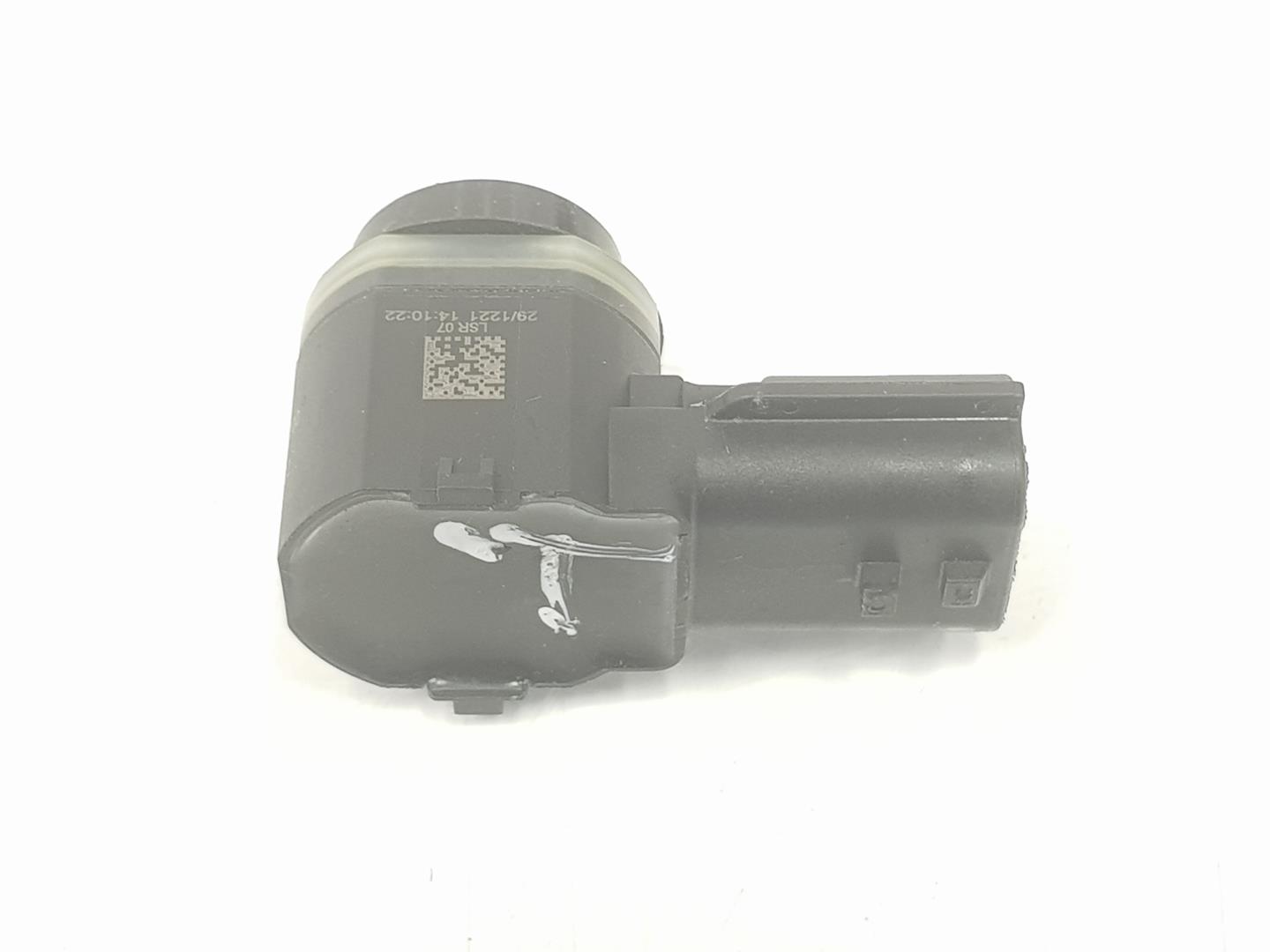 DACIA Lodgy 1 generation (2013-2024) Parking Sensor Rear 253A42318R, 00265287, MATERIALNUEVO 19856123