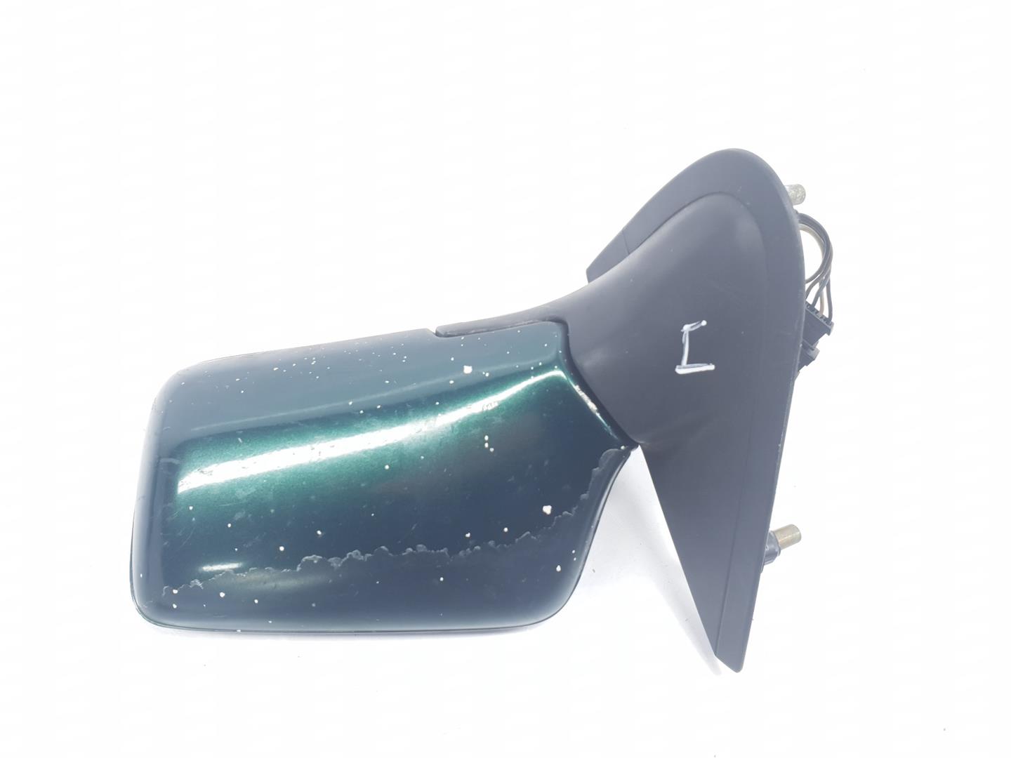 VOLKSWAGEN Golf 3 generation (1991-1998) Left Side Wing Mirror 1H1857507,1H1857507 24240419