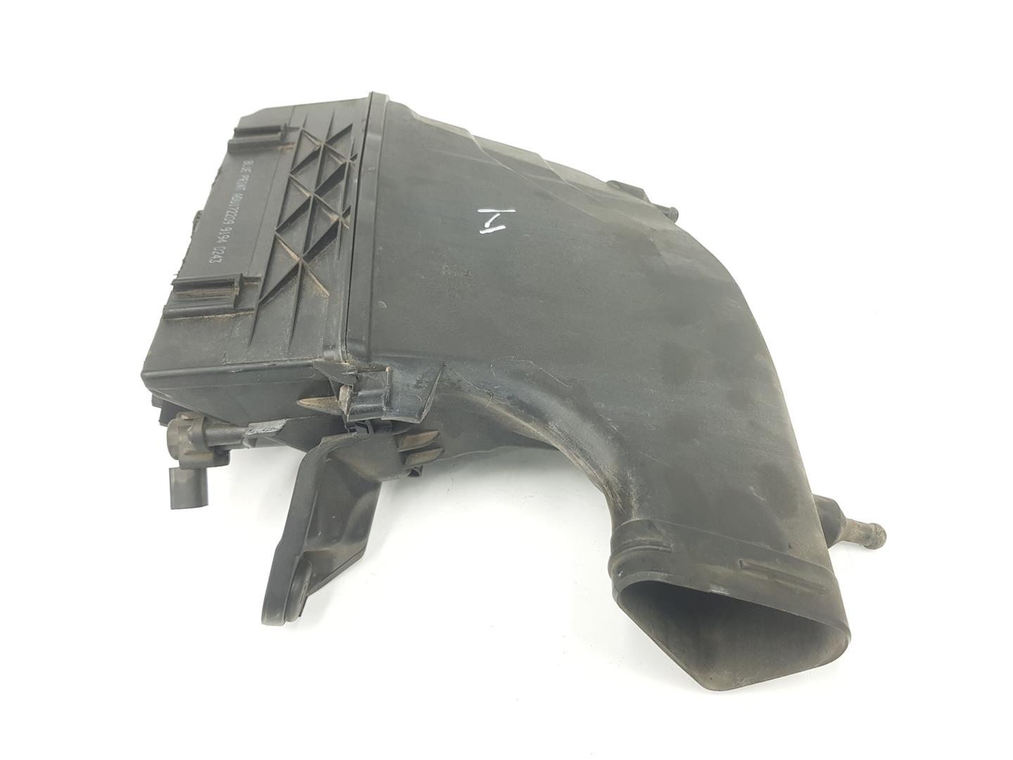 MERCEDES-BENZ M-Class W164 (2005-2011) Other Engine Compartment Parts A6420903301, A6420903301 24244152