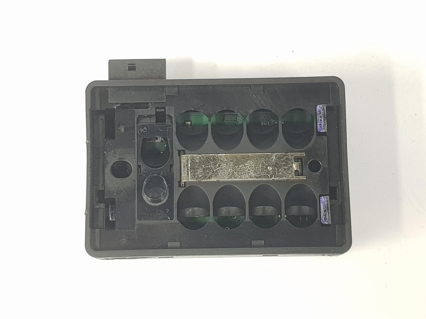 BMW X5 E53 (1999-2006) Other Control Units 61356923954, 61356923954 19833045