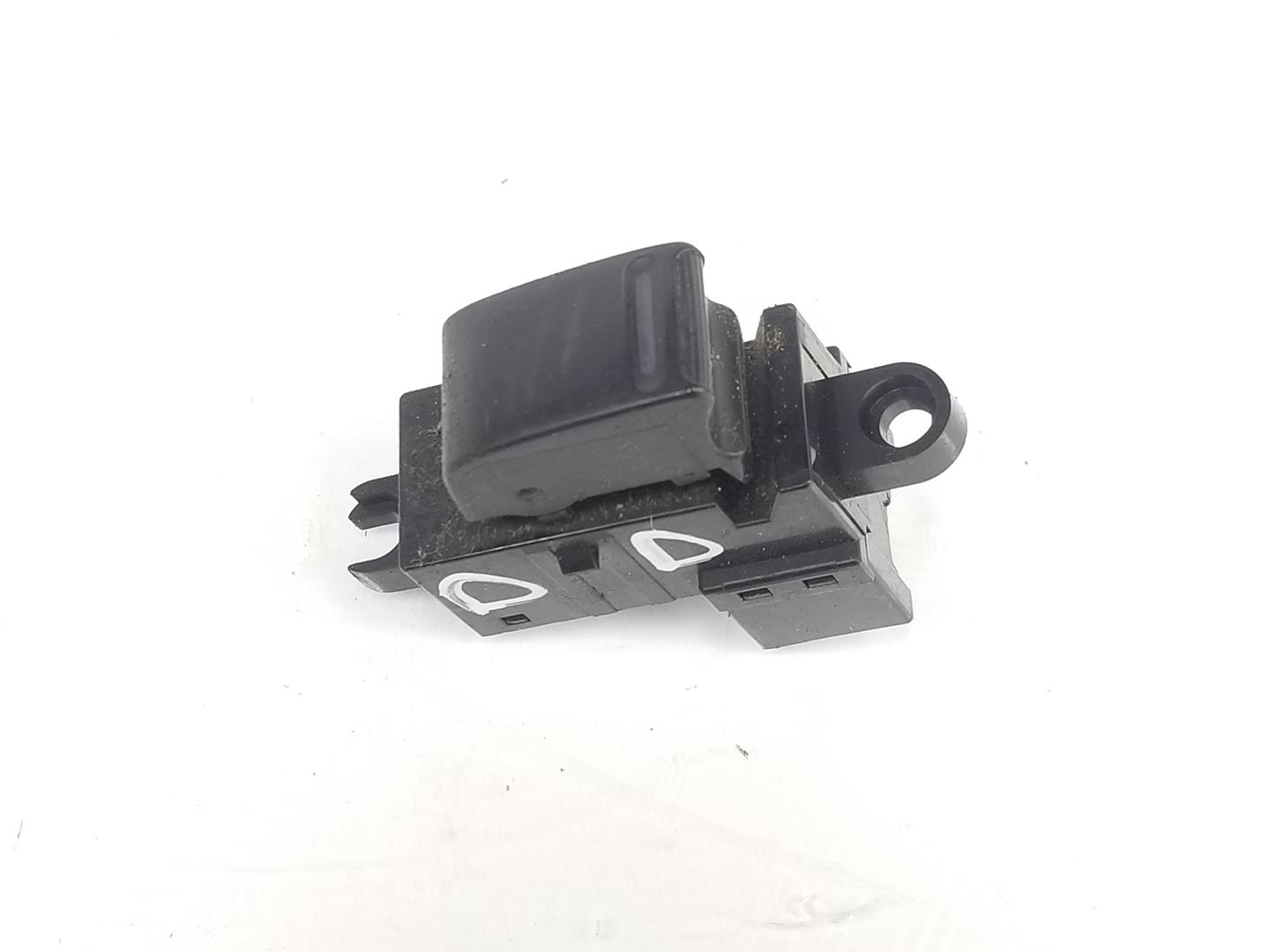 VAUXHALL Primera P12 (2001-2008) Front Right Door Window Switch 25411AV600,25411AV600 19859970