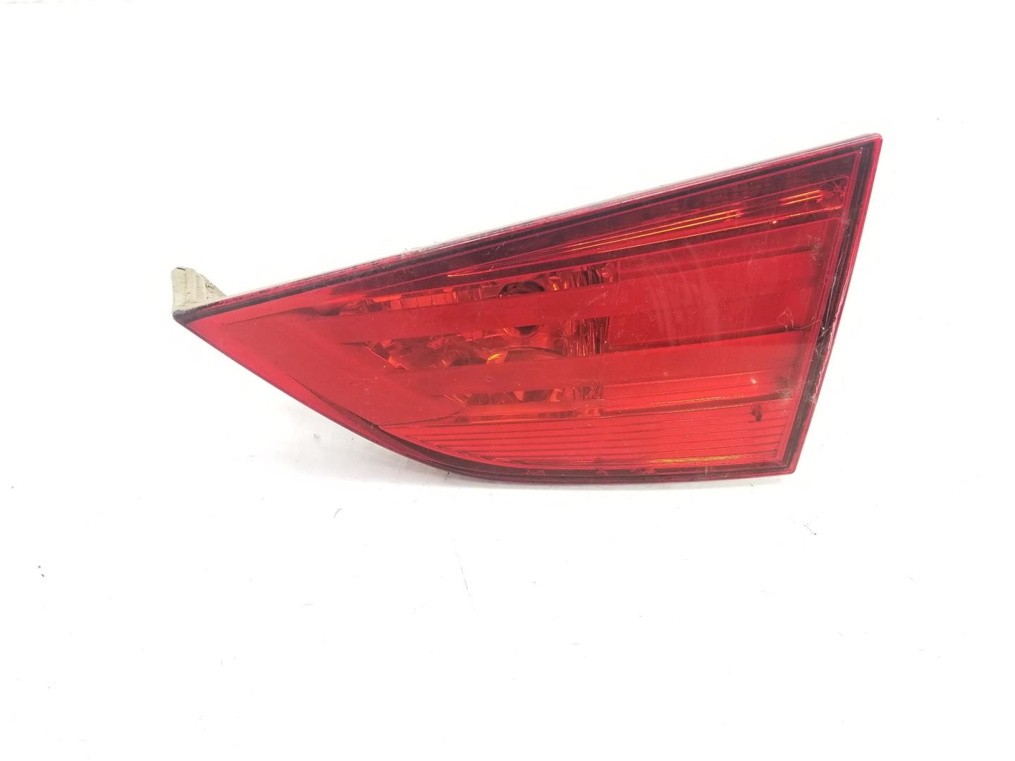 BMW X1 E84 (2009-2015) Rear Right Taillight Lamp 63212992480, 63212992480, 2222DL 24122756
