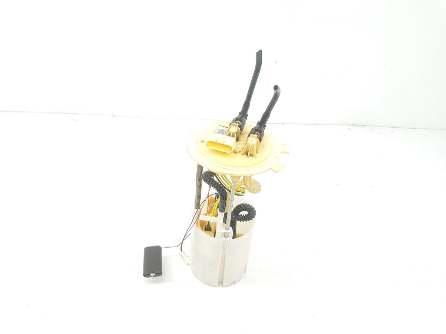 NISSAN X-Trail T32 (2013-2022) In Tank Fuel Pump 170404BE1A, 170404BE1A 24205504