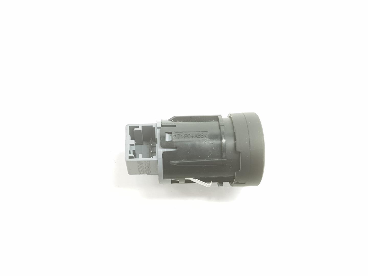 SEAT Ateca 1 generation (2016-2024) Ignition Button 575959839A, 575959839A 19866659
