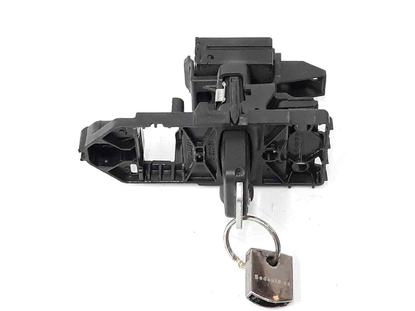 VOLVO XC60 1 generation (2008-2017) Ignition Lock 36002550,36002550 24064635