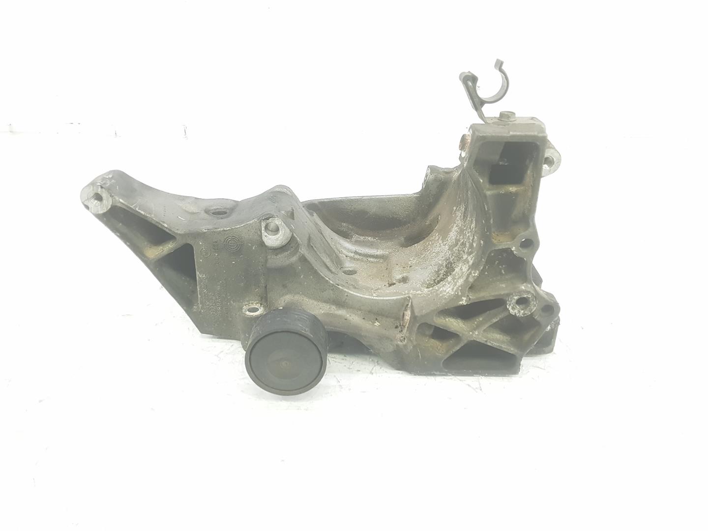 BMW 5 Series Gran Turismo F07 (2010-2017) Alternator bracket 11167802639,11167802639,1111AA 19863512