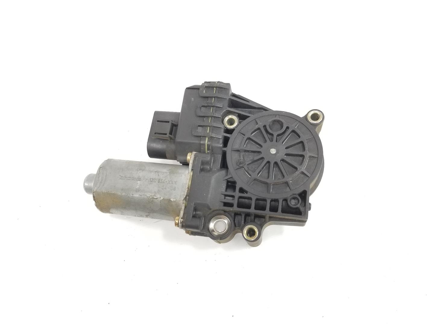 AUDI A6 C5/4B (1997-2004) Front Right Door Window Control Motor 4B0959802D,4B0959802D 19749181