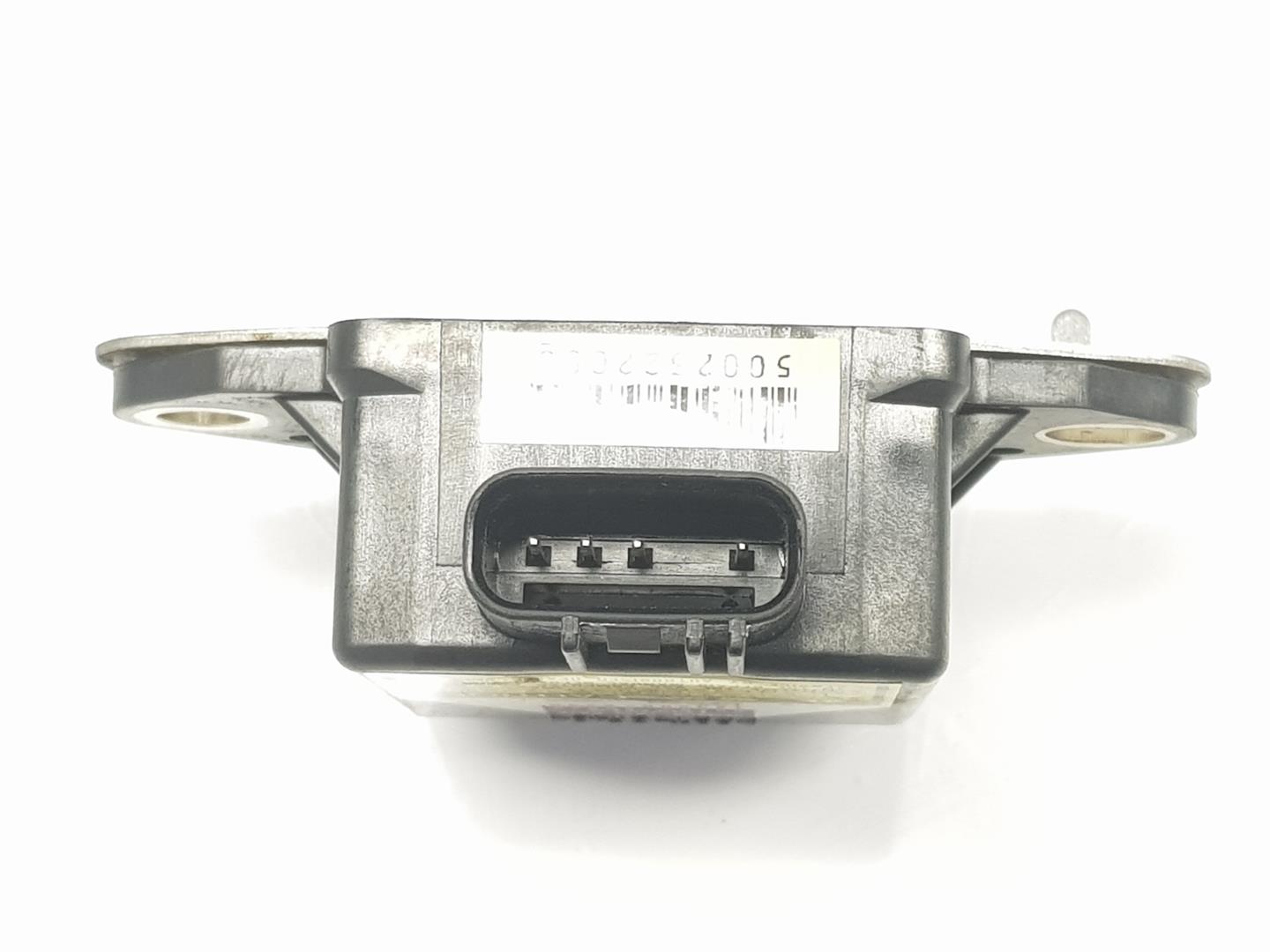 TOYOTA Land Cruiser 70 Series (1984-2024) Other Control Units 8918360020, 8918360020 24230496