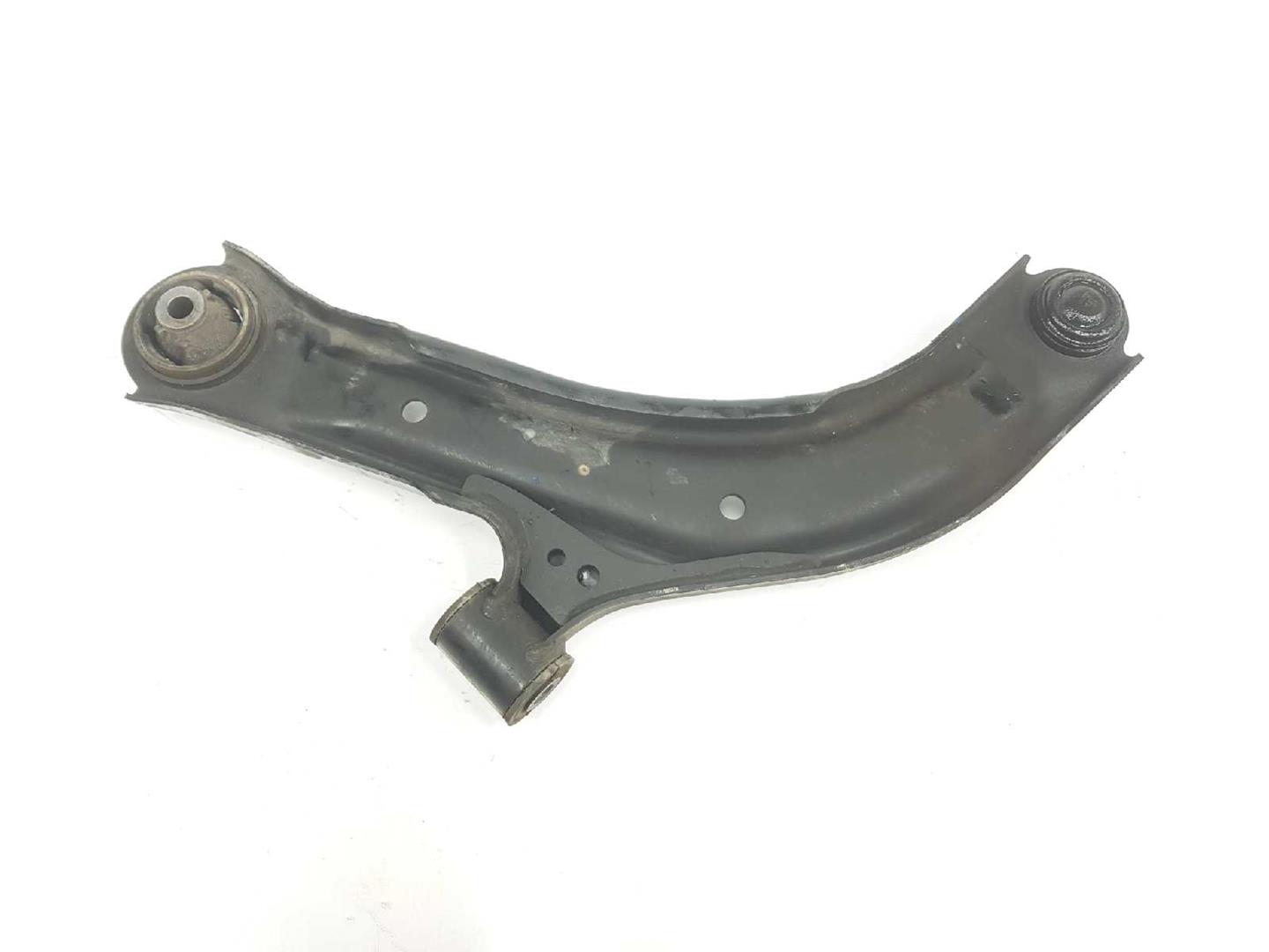 NISSAN NV200 1 generation (2009-2023) Front Right Arm 54500JX31B,54500JX31B 19753212