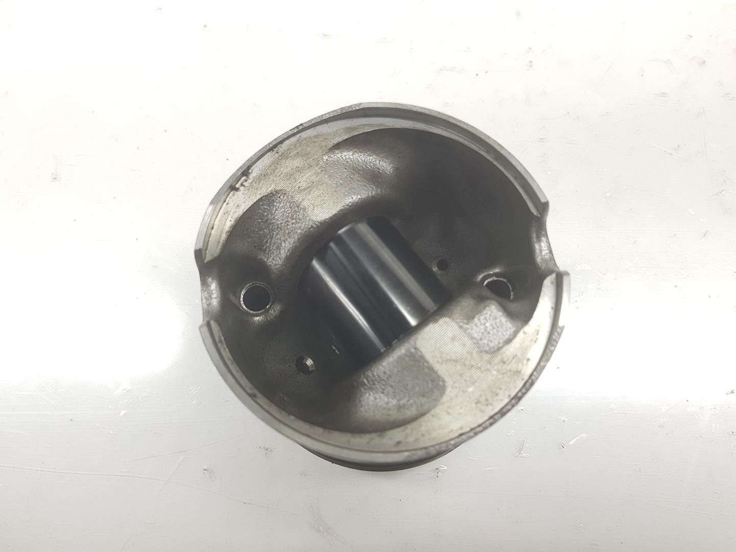 BMW 1 Series E81/E82/E87/E88 (2004-2013) Virzulis 11257803033,PISTONN47D20A 19903551