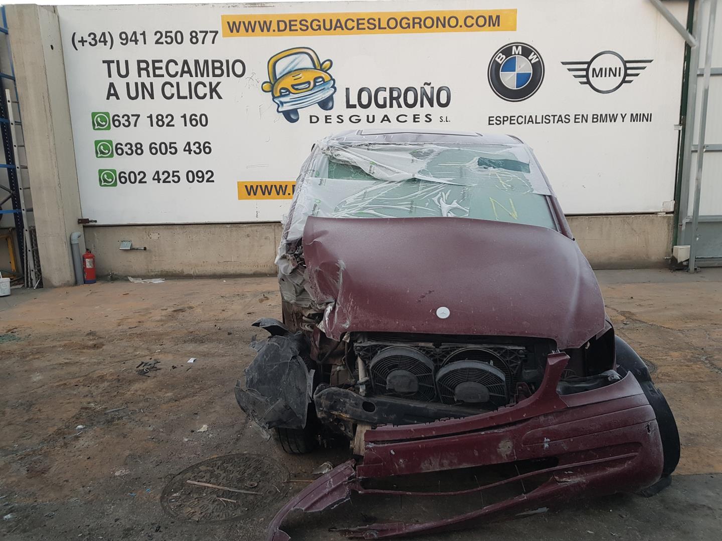 MERCEDES-BENZ Viano W639 (2003-2015) Lambda zondas A0035426918,0258017014 19786389