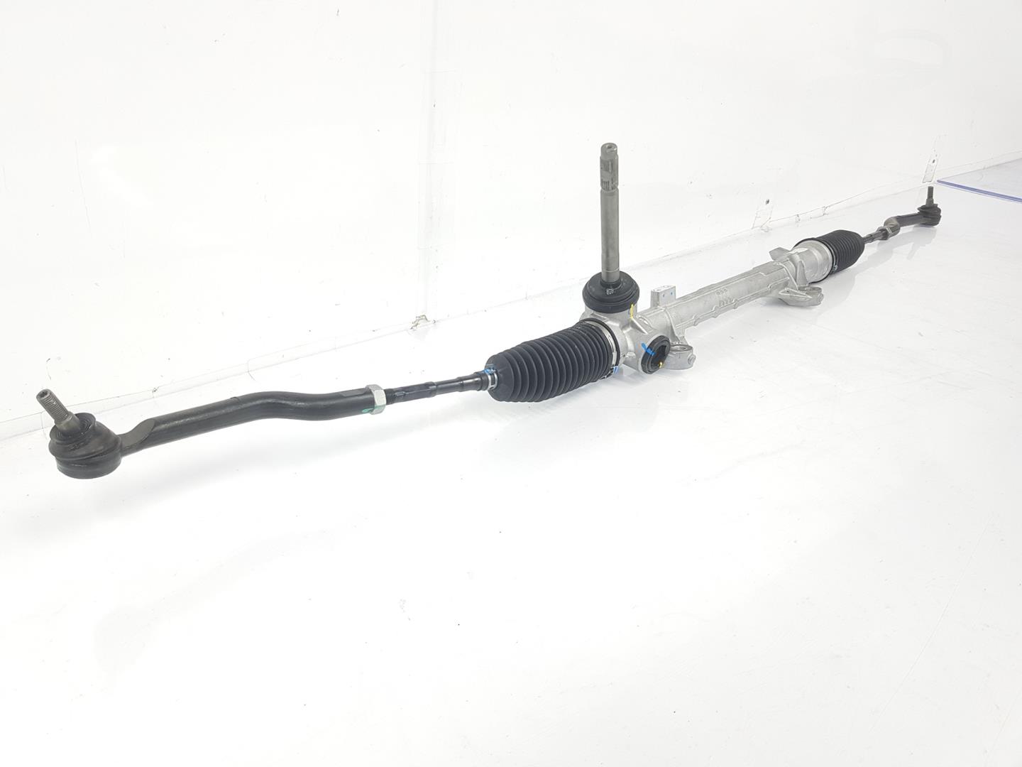 RENAULT Koleos 2 generation (2016-2023) Steering Rack 480011626R, 480011626R 24131745