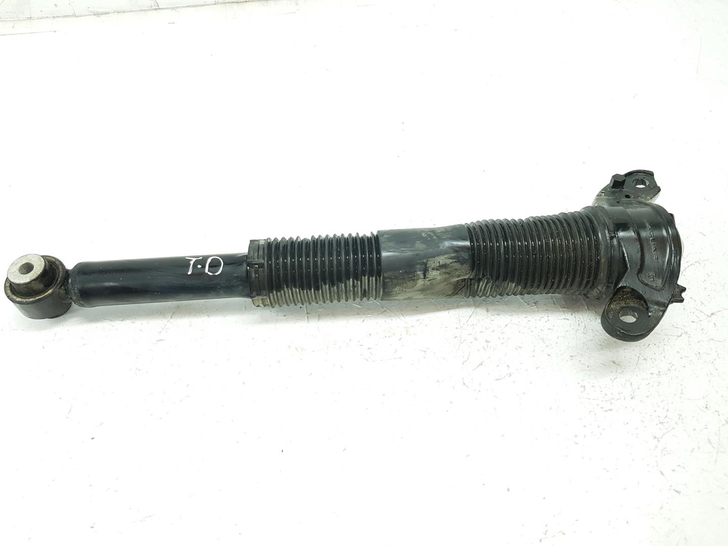 LAND ROVER Discovery Sport 1 generation (2014-2024) Rear Right Shock Absorber LR098141,HK7218080AA 24212249