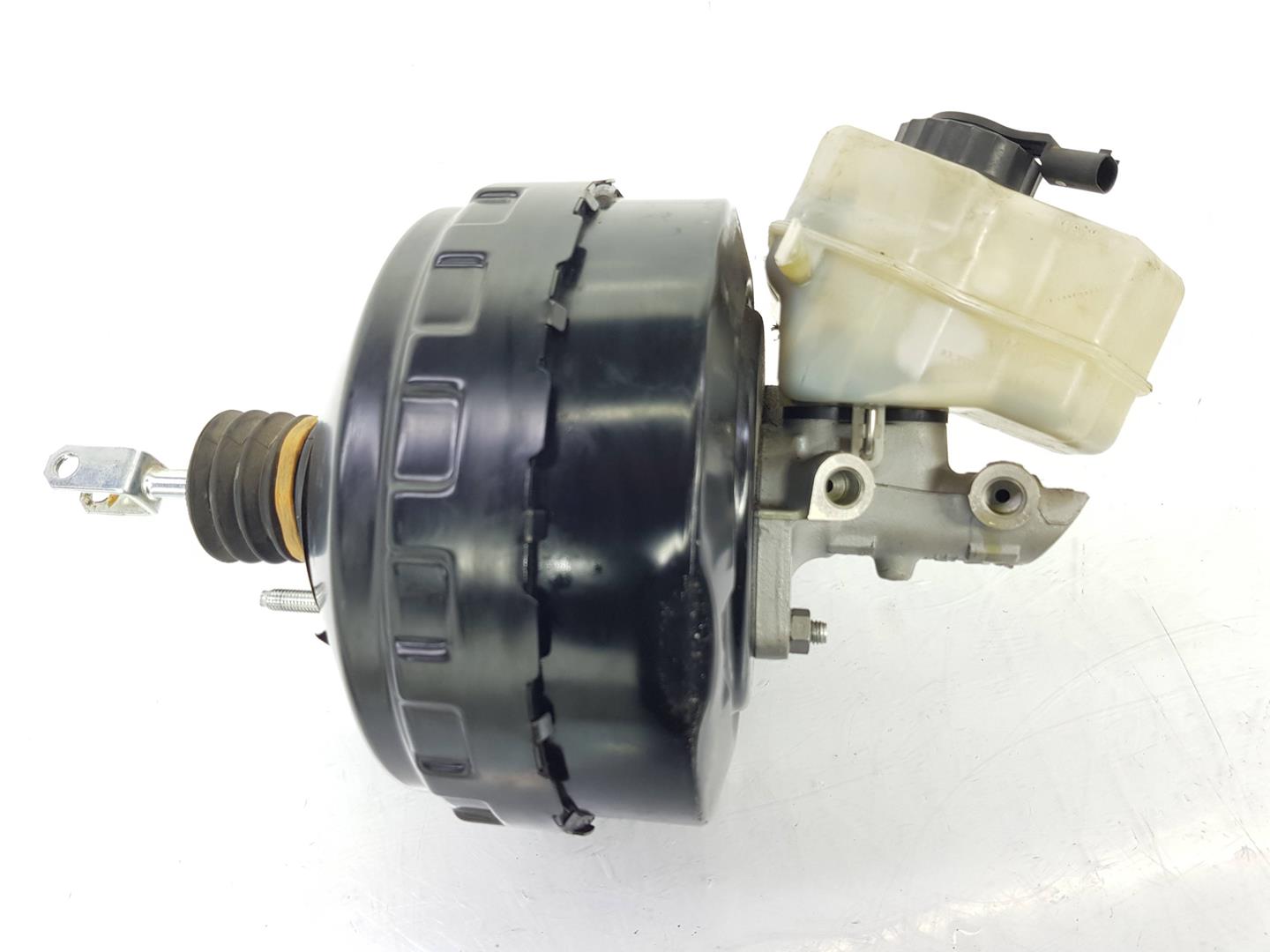 BMW 3 Series E90/E91/E92/E93 (2004-2013) Jarru Servo Booster 34336779721,34336785664 19804553